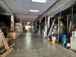 Woodlands Walk (D25), Factory #454952161